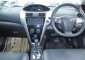 Jual Toyota Vios TRD 2012-1