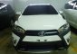 2018 Toyota Yaris TRD Sportivo Bandung Termurahh-2