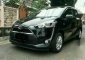 Toyota Sienta G 2017 Istimewa bukan Freed Serena-1