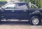 Jual Toyota Hilux G tahun 2014-5