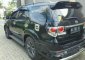 Toyota Fortuner trd at vnt 2015-2