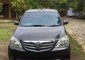 Toyota Avanza 2011 MPV-4