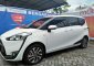 Udah Beli di Sini Aja Gan Pasti Aman Toyota Sienta 1.5 V CVT 2016-4