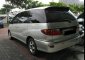Jual Toyota Estima tahun 2000-3