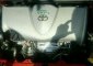 Toyota Sienta G Matic 2016 Super Istimewa-6