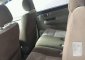 Toyota Fortuner TRD G Luxury 2014 SUV-6