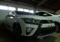 2018 Toyota Yaris TRD Sportivo Bandung Termurahh-6
