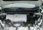 Bebas Banjir Diajamin Aman Bosku Toyota Sienta 1.5 V CVT 2016 Putih Mulus-6