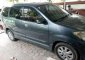 Toyota Avanza S 1.5 MT Tahun 2010-4