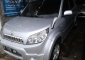 Toyota Rush G 2009 SUV-7