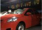 Jual mobil Toyota Limo 2011 DKI Jakarta-3