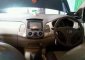 Dijual Toyota Kijang Innova 2.4 Tahun 2005 -4