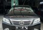 Toyota Camry 2.5 V 2012 -6