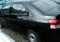 2012 Toyota Limo New Dan Istimewa -0