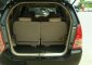 Jual Toyota Kijang Innova G 2008 -2