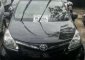 Jual Toyota Avanza Velozz Luxury 1.5 cc Tahun 2014-1
