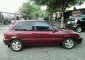 Toyota Starlet 1.3 Merah 1995  -1