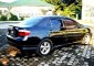 Dijual Cepat Toyota Vios G Tahun 2005-0