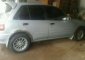 Toyota Starlet th 94 Cet Ori Pwr Stir Pwr Windo-3