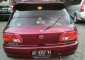 Toyota Starlet 1.3 Merah 1995  -3