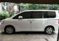 Toyota NAV1 V Limited 2014 MPV-1