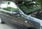 Jual Toyota Camry th 2002 -2