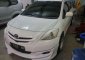 Toyota Limo 2010 Full Body Kaleng Good Condition-0