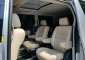 Toyota Alphard 2.4 ASG Th 2006 Full Option (Antik)-4