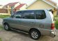 Jual Toyota Kijang SGX 2004-3