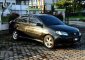 Dijual Cepat Toyota Vios G Tahun 2005-1