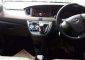 Toyota Sienta Q (sienta) 2016 Hitam Metalik Automatic-2