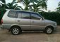 Jual Toyota Kijang SGX 2004-4