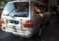 Toyota Kijang Manual Tahun 2003 Type SGX-4