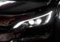 Jual Toyota Vellfire Executive 3.5 Super Istimewa 2017 ( Khusus Batam )-3