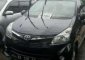 Jual Toyota Avanza Velozz Luxury 1.5 cc Tahun 2014-3