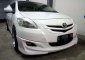 Toyota Limo 2010 Full Body Kaleng Good Condition-1