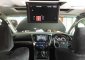 Jual Toyota Vellfire Executive 3.5 Super Istimewa 2017 ( Khusus Batam )-4