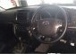 Toyota Land Cruiser Full Spec E 2011 SUV-7