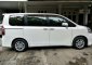 Toyota NAV1 V Limited 2014 MPV-3