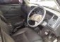 Jual Toyota Kijang LX MT 2002-5