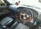 Jual Toyota Corolla Twincam th 88 1,3 Plat BD Ato TT Dengan Toyota Kijang..-1