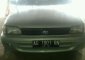 Toyota Starlet th 94 Cet Ori Pwr Stir Pwr Windo-4