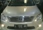 Toyoa Kijang Innova 2.4 Diesel Automatic Tahun 2013-3
