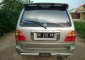Jual Toyota Kijang SGX 2004-5