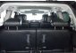 Toyota Land Cruiser Full Spec E 2011 SUV-8