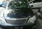 Jual Toyota Camry th 2002 -6