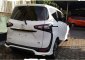 Toyota Sienta Q 2018 MPV-0