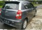 Toyota Etios Valco G 2015 Hatchback-2