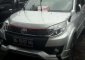 Jual Toyota Rush TRD SPORTIVO Ultimo Tahun 2016-3