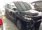 Jual mobil Toyota Voxy 2018 Jawa Timur-1